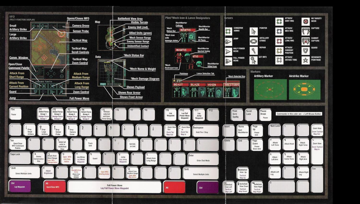 1746150750-MCG_Keyboard_Layout_complete.png