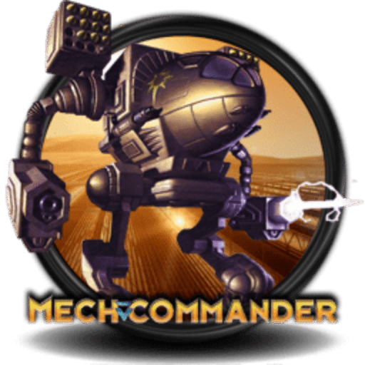 Mechcommander Online Forums