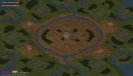 King of the Hill big.jpg