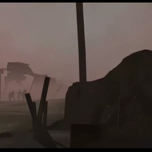 Media 'Mechcommander Online 2025!' in category 'Mechcommander Online Gallery'