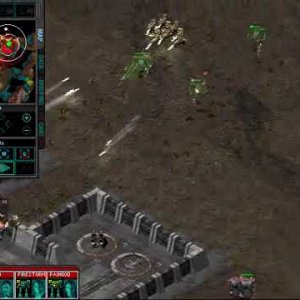 Random Map 6/8 NN with the boys!