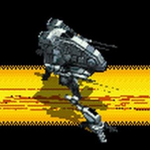 Tutorial For New Players