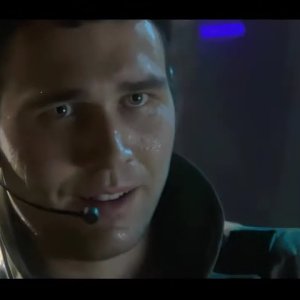 Mechcommander Intro HD l The Greatest RTT Game Of All Time!